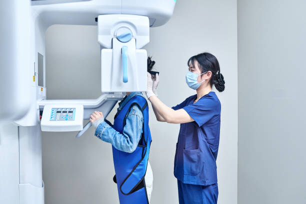 Best Emergency Treatment for Dental Infections or Abscesses in Caldwell, NJ