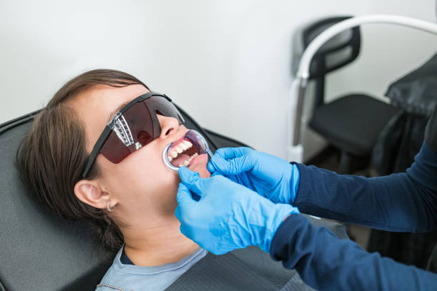 Best Cosmetic Emergency Dentistry in Caldwell, NJ